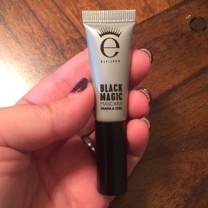Eyeko Black Magic Mascara